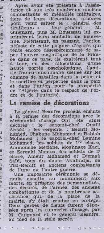 01 LADEPECHE QUOTIDIENNE D ALGERIE 14 15 AOUT 1955 -0125.jpg